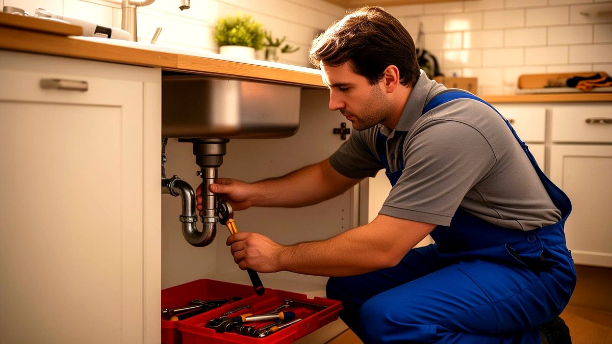 Wellman Services LLC on the job